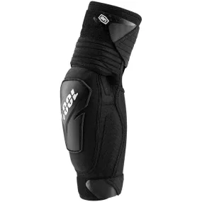 100% FORTIS Elbow Guard