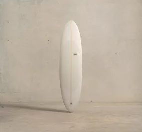 7'0" Diamond Sea