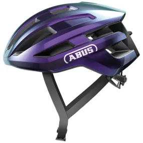 Abus Powerdome Helmet