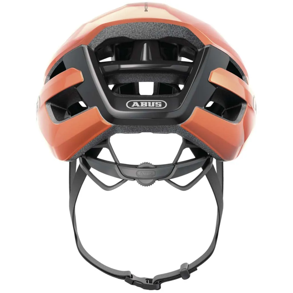 Abus Powerdome Helmet