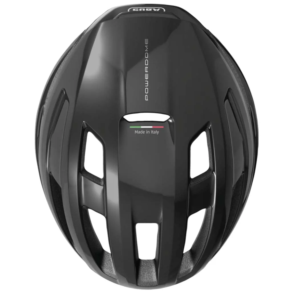 Abus Powerdome Helmet