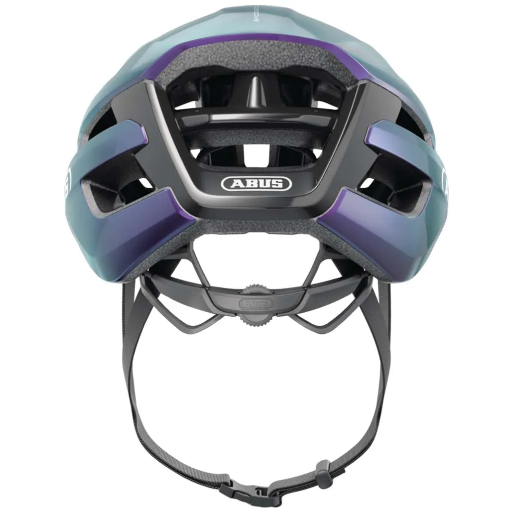 Abus Powerdome Helmet