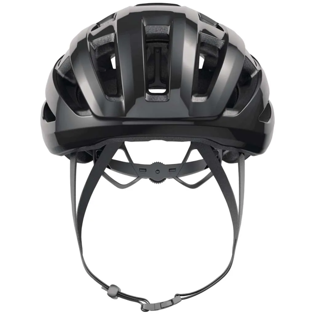 Abus Powerdome Helmet