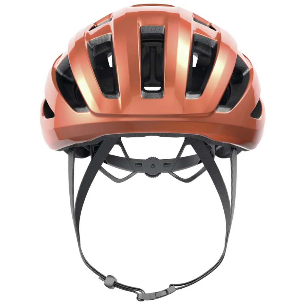 Abus Powerdome Helmet