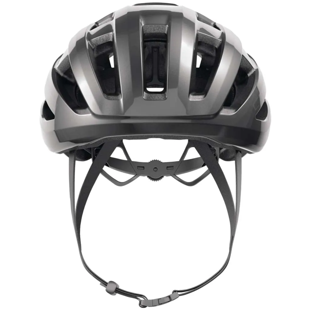 Abus Powerdome Helmet