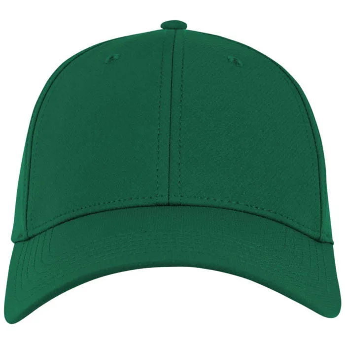 Ahead Georgia Green/Georgia Green Stratus Cap