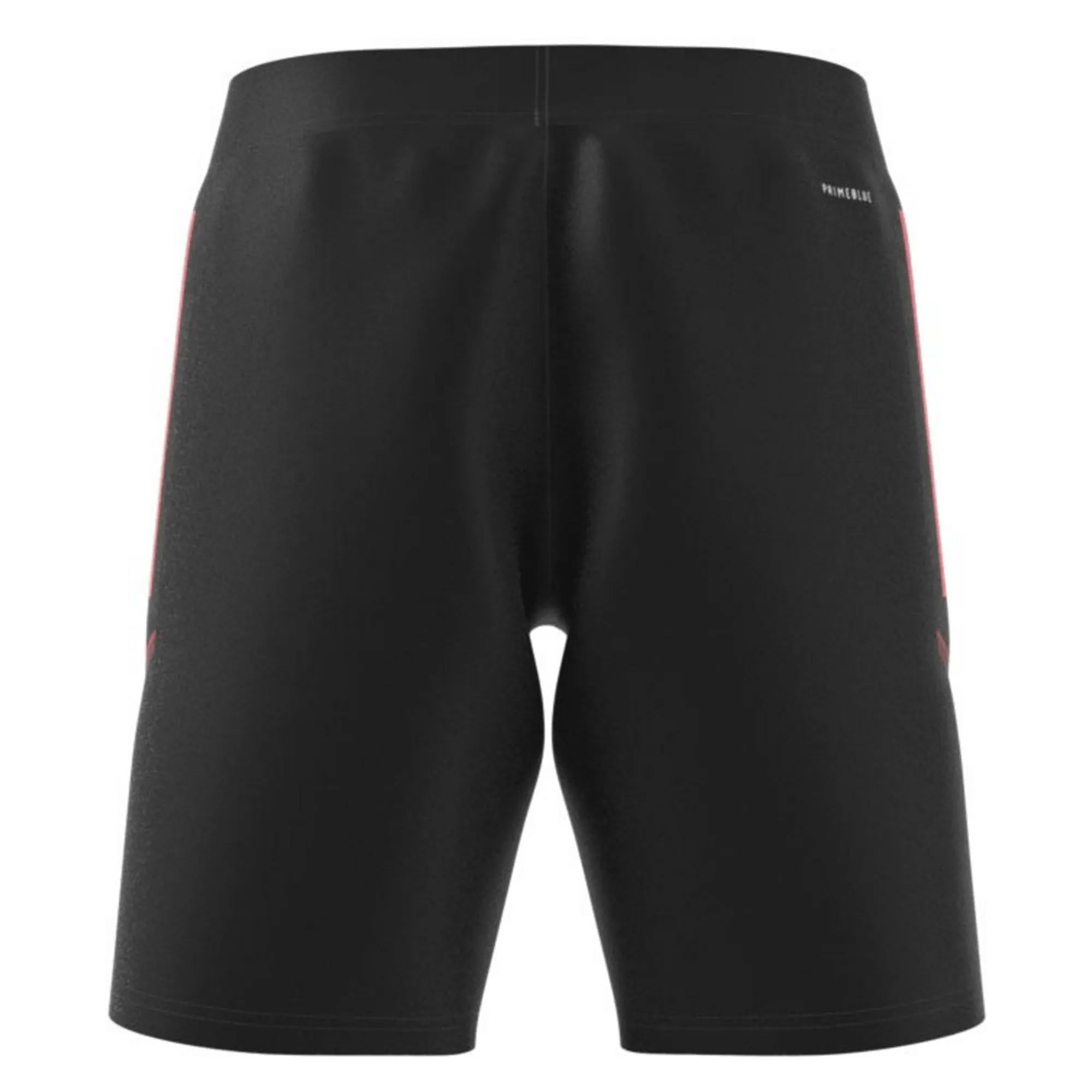 All Blacks Gym Shorts by adidas