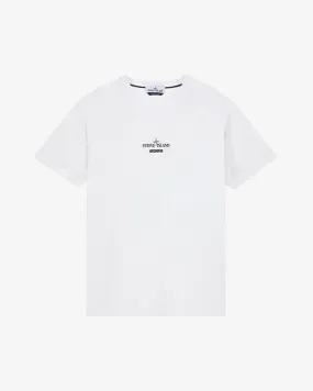 Archivio T-Shirt White