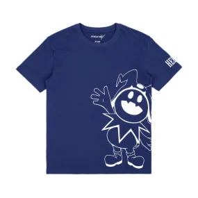 Atlus - SMTV Jack Frost Tee