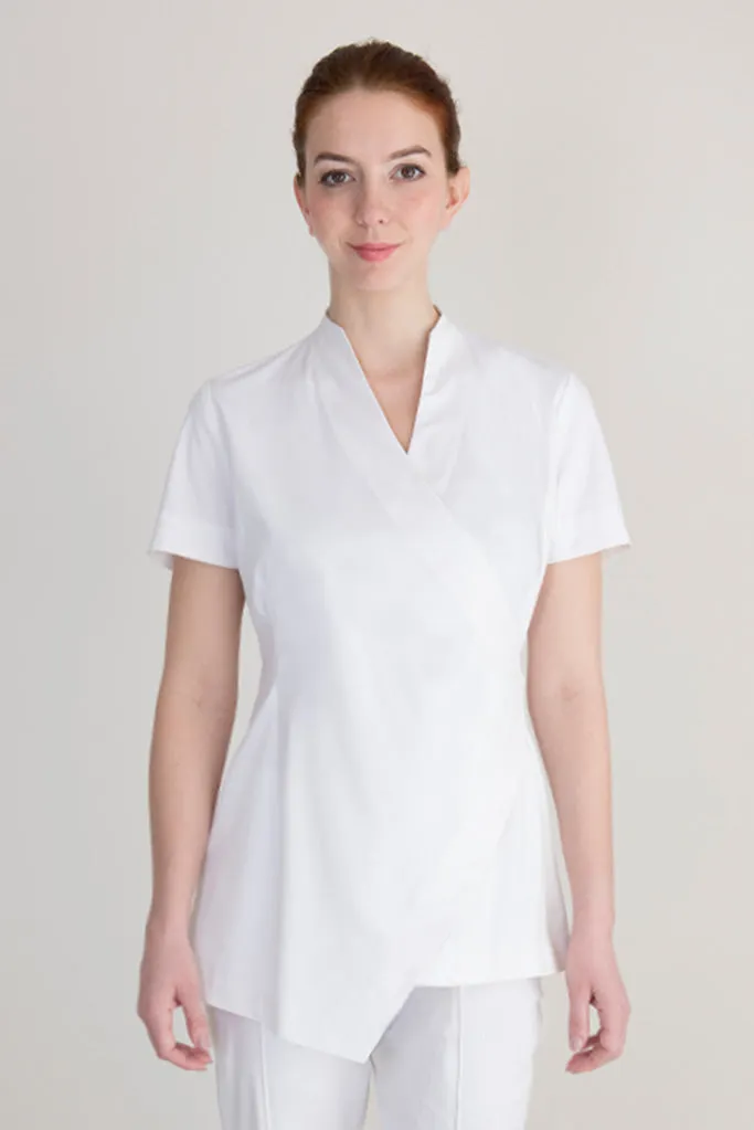 Aurora Spa Tunic