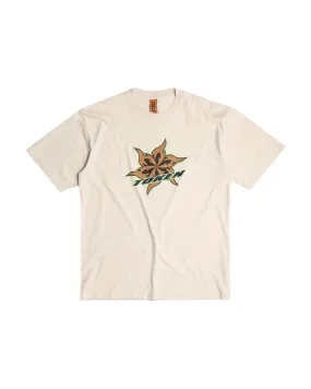 Beyond S/S T-Shirt