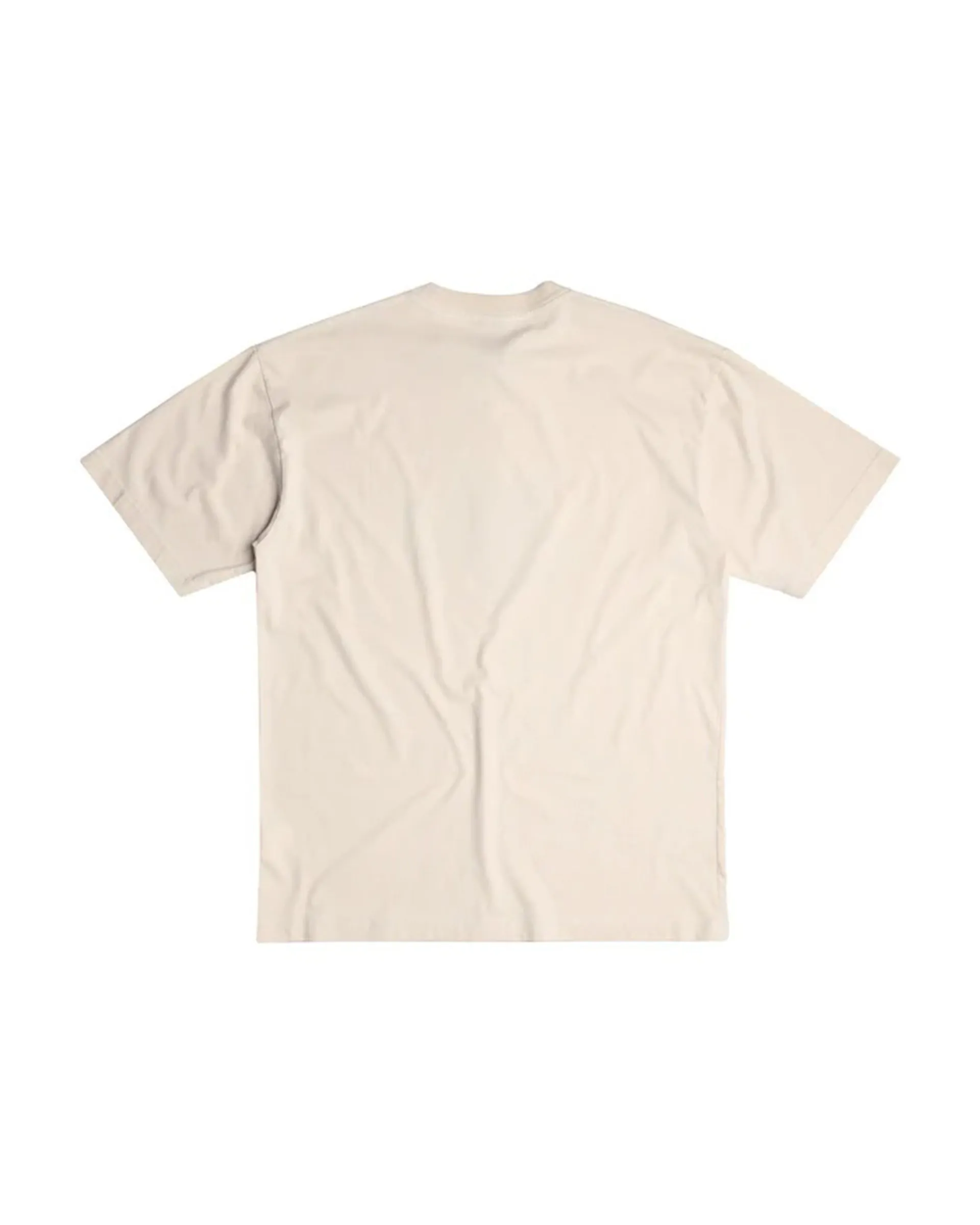 Beyond S/S T-Shirt