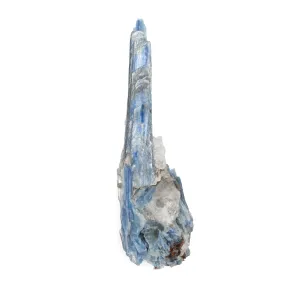 Blue Kyanite - AA Grade Specimen