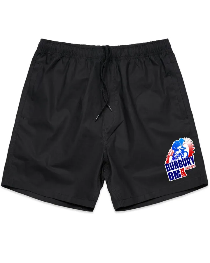 Bunbury BMX Beach/Swim Short