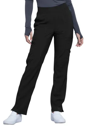 Cherokee Infinity CK065A Women's Pant - TALL