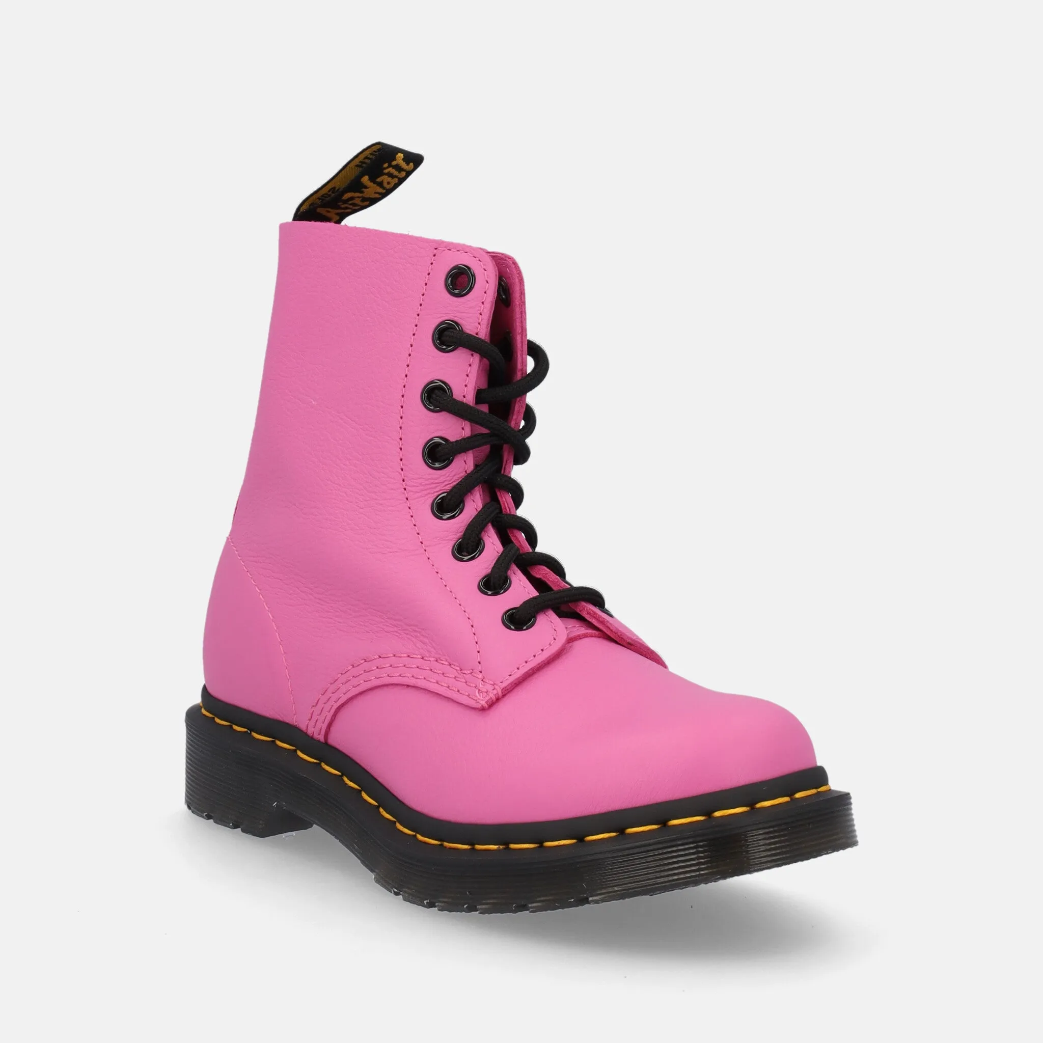 DR.MARTENS PASCAL