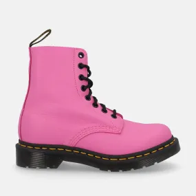 DR.MARTENS PASCAL