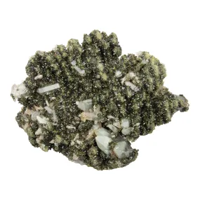 Fairy Epidote