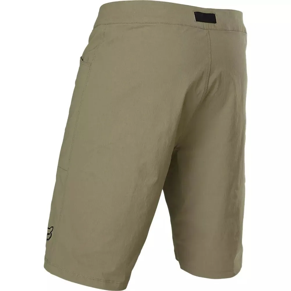 FOX RANGER LITE SHORT SABBIA