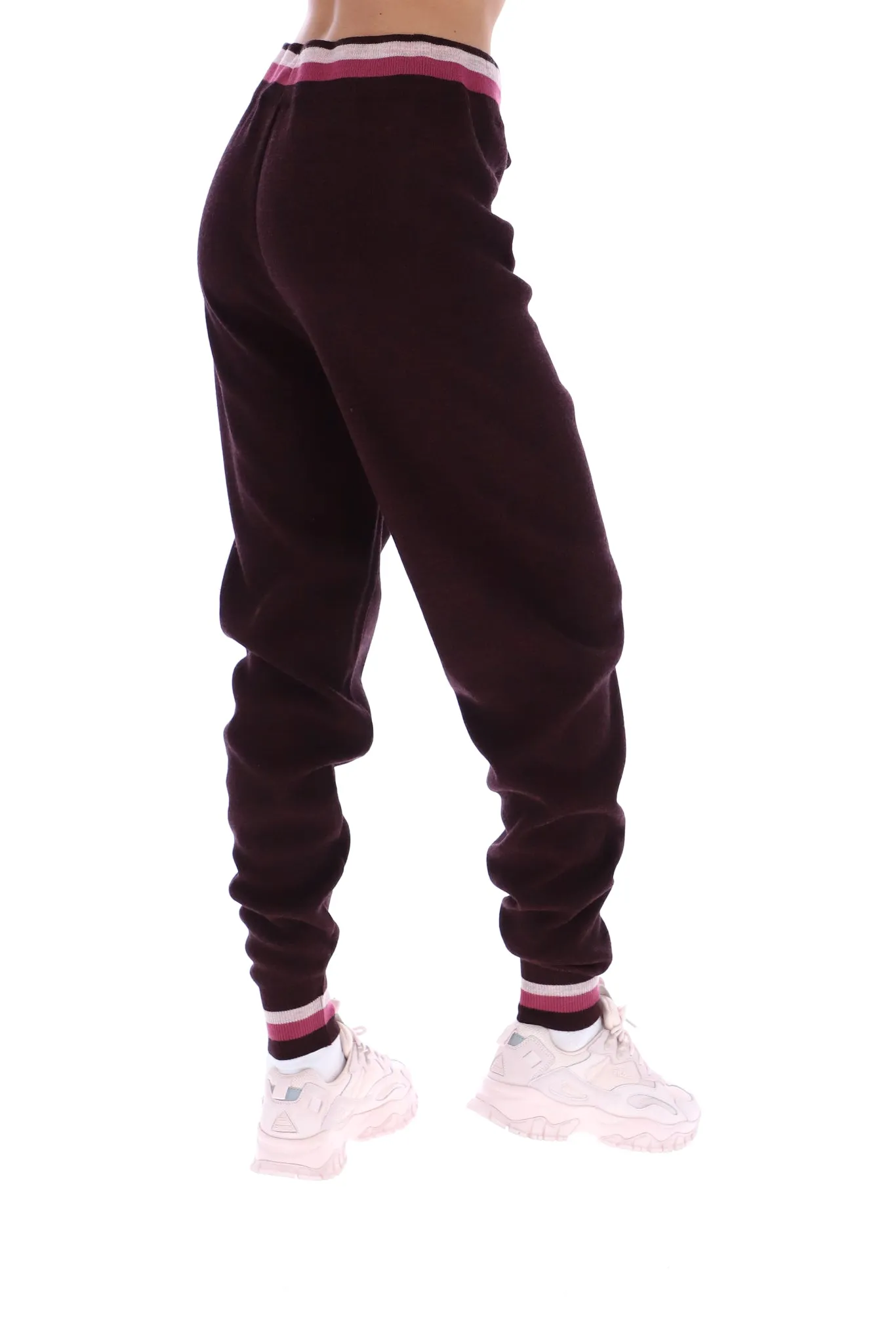 Frankie Knit Pant