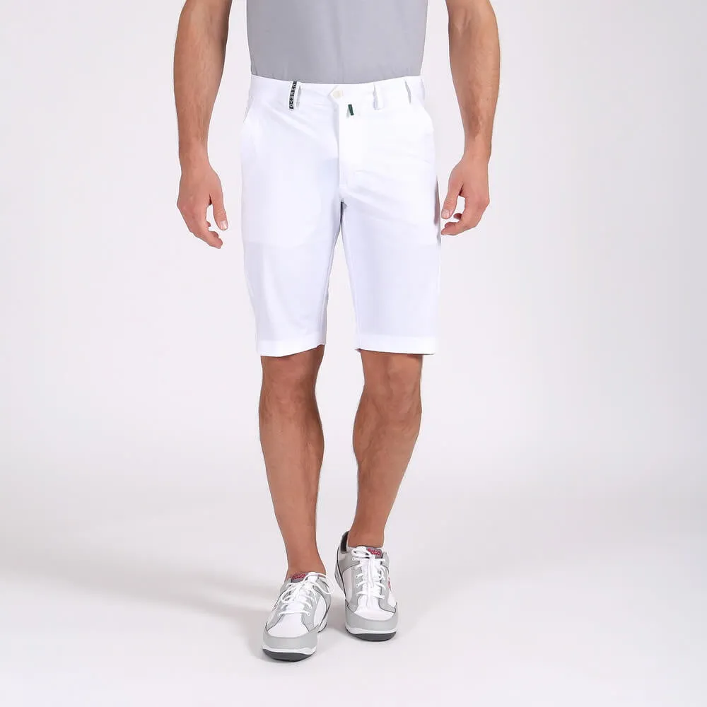 GARING | SUNBLOCK® WELT POCKET SHORT