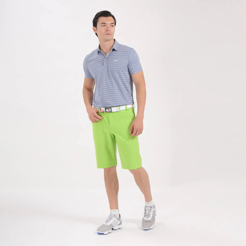 GARING | SUNBLOCK® WELT POCKET SHORT