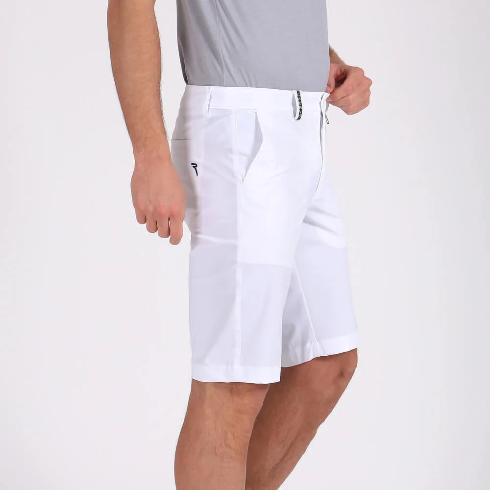 GARING | SUNBLOCK® WELT POCKET SHORT