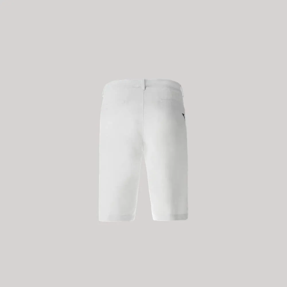 GARING | SUNBLOCK® WELT POCKET SHORT