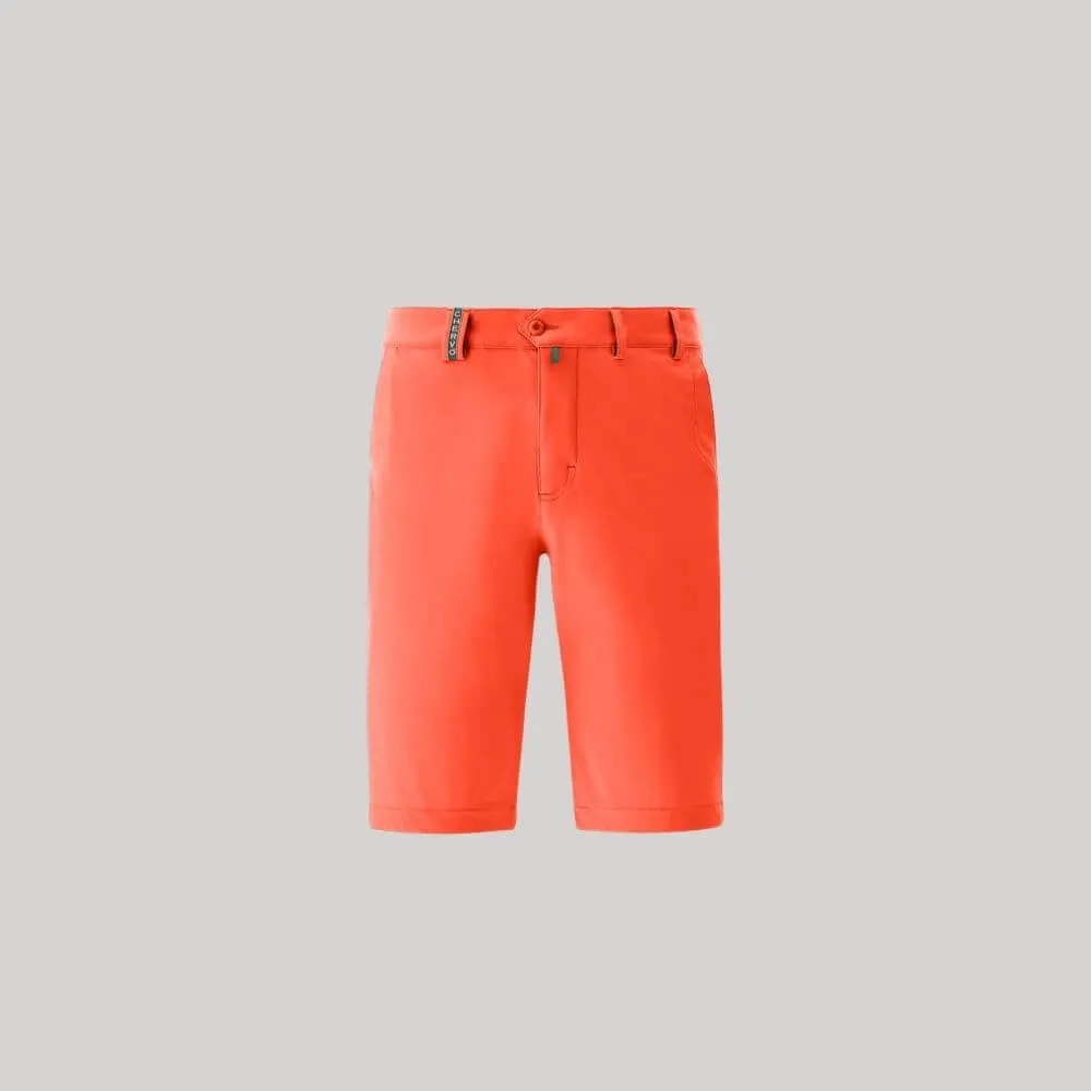 GARING | SUNBLOCK® WELT POCKET SHORT