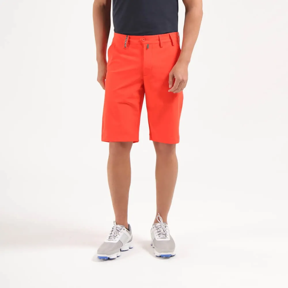 GARING | SUNBLOCK® WELT POCKET SHORT