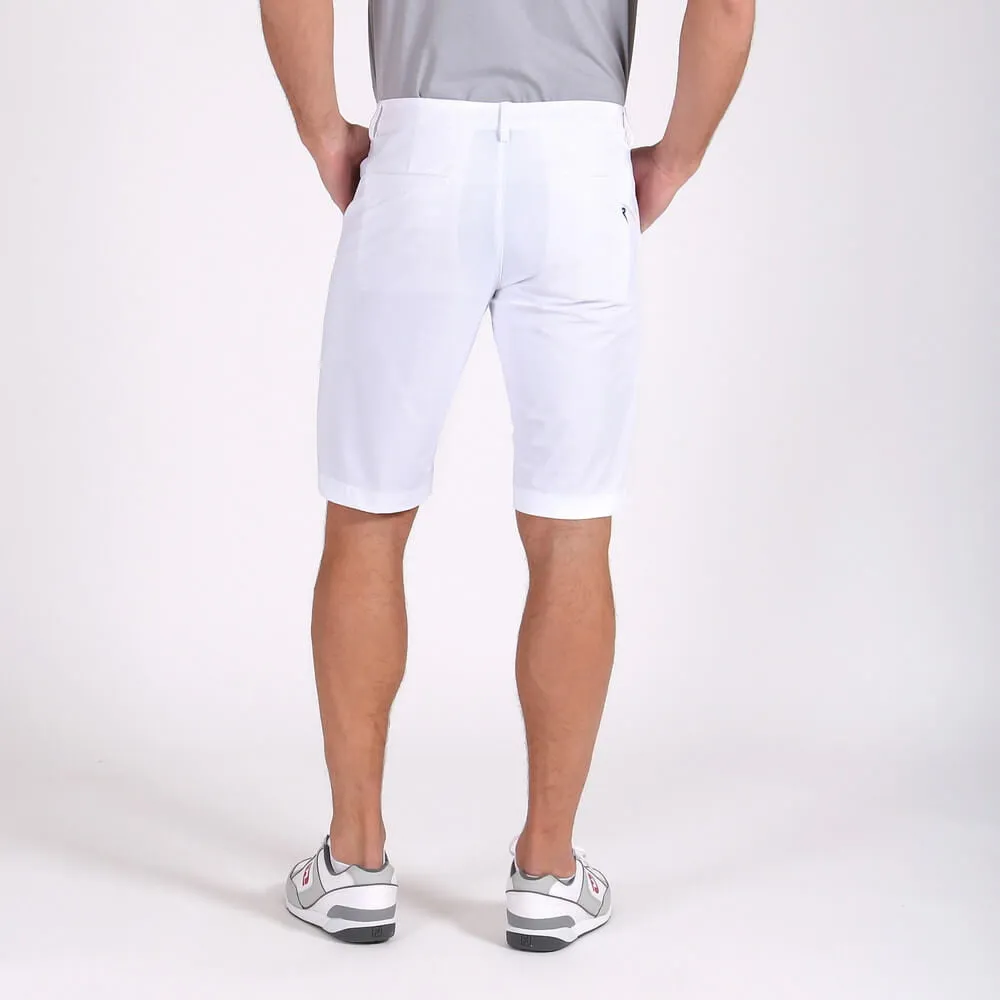 GARING | SUNBLOCK® WELT POCKET SHORT