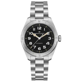 Hamilton Khaki Field Expedition Auto H70315130