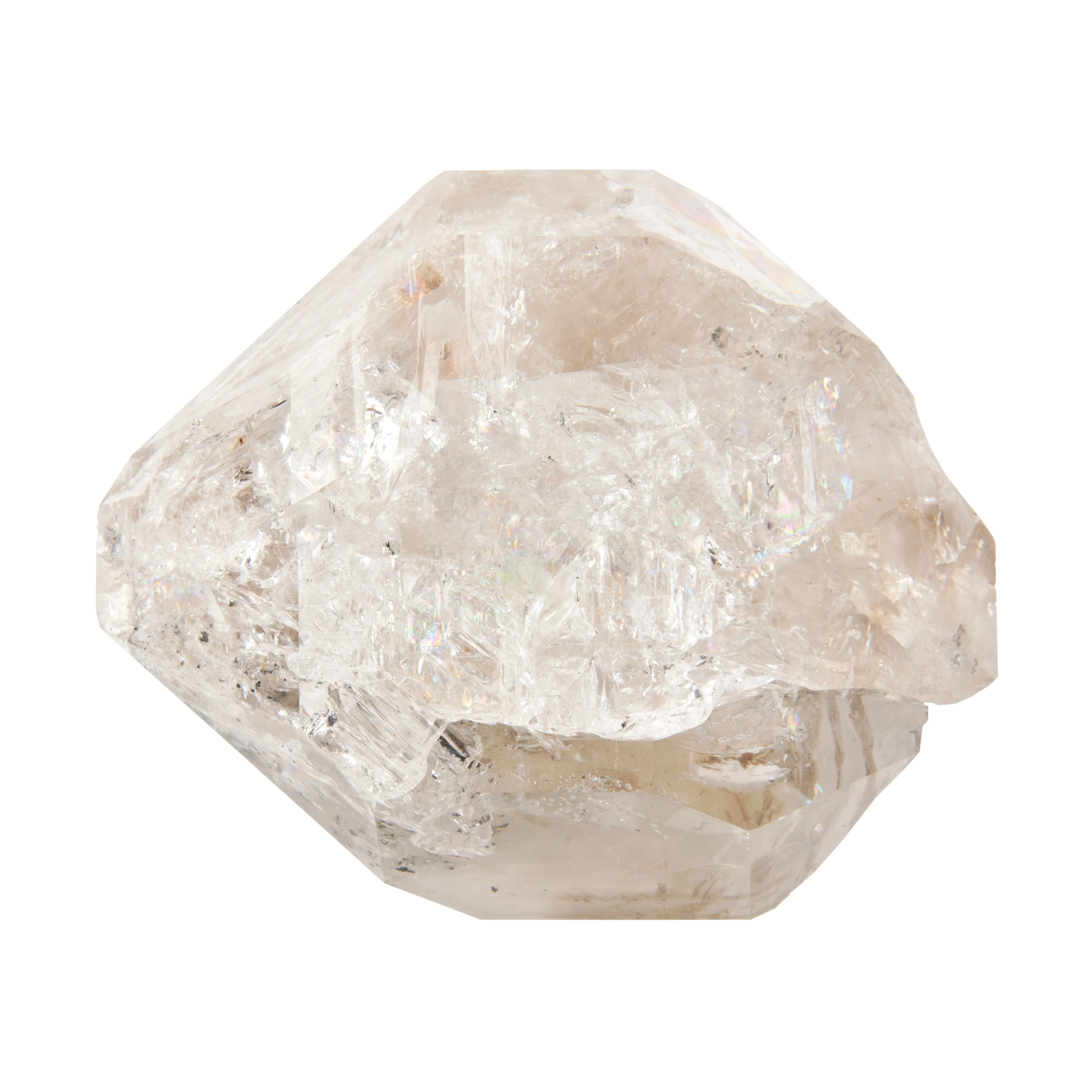 Herkimer Diamond