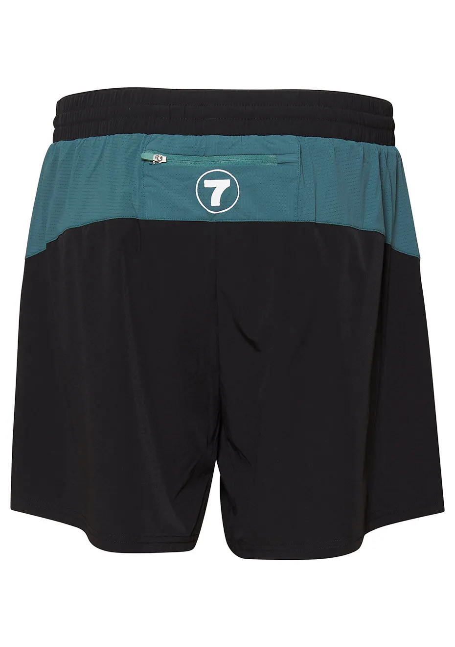 Men's Training Shorts