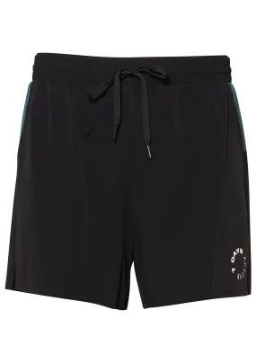 Men's Training Shorts