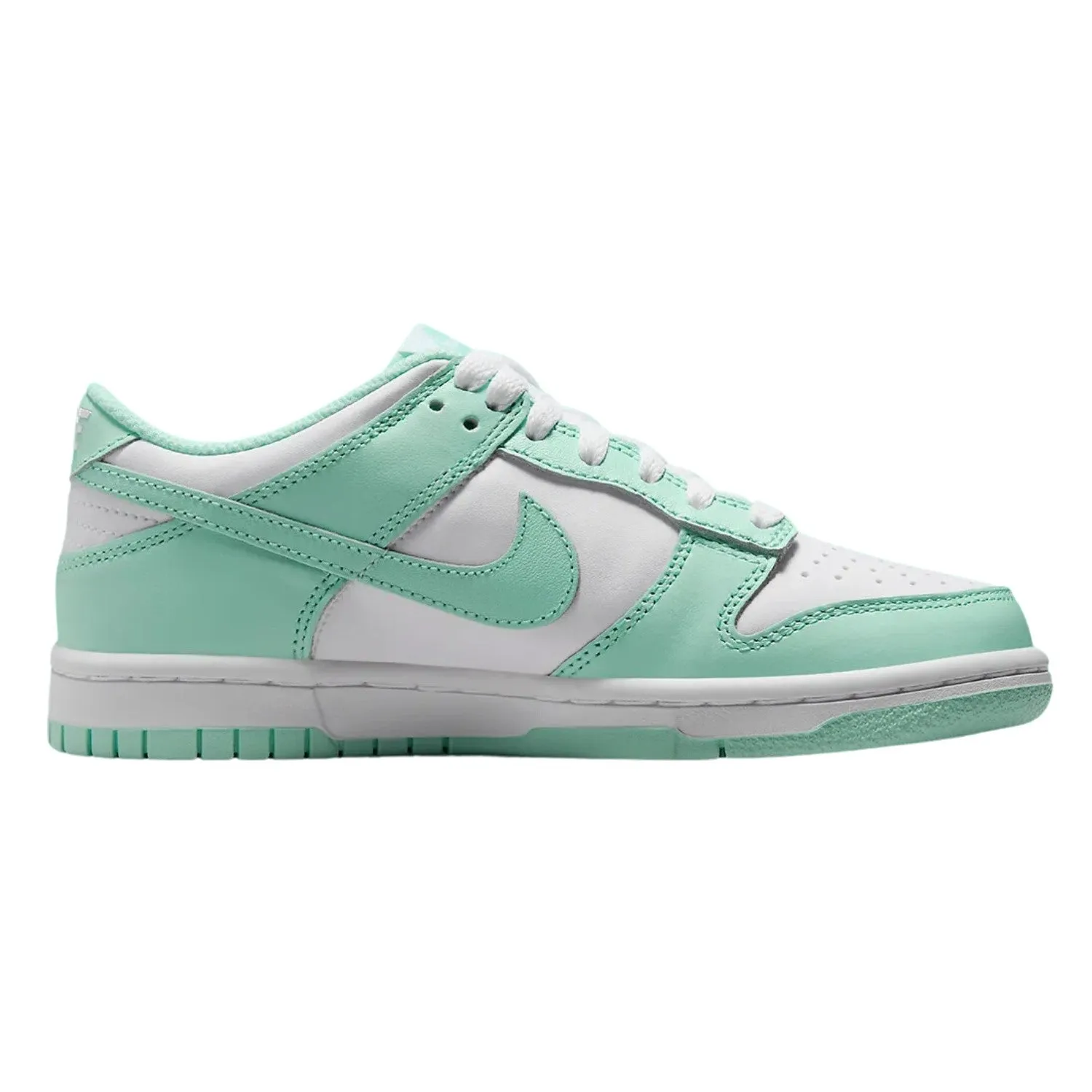 Nike Dunk Low Gs Big Kids Style : Fz3534