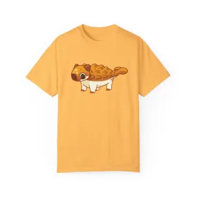 Pinacosaurus T-Shirt