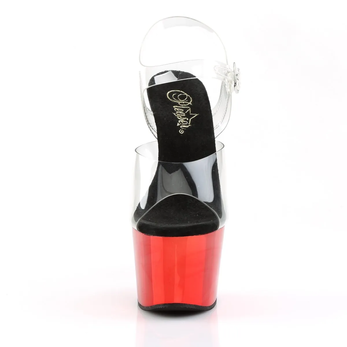 Pleaser Adore-708 Sandals