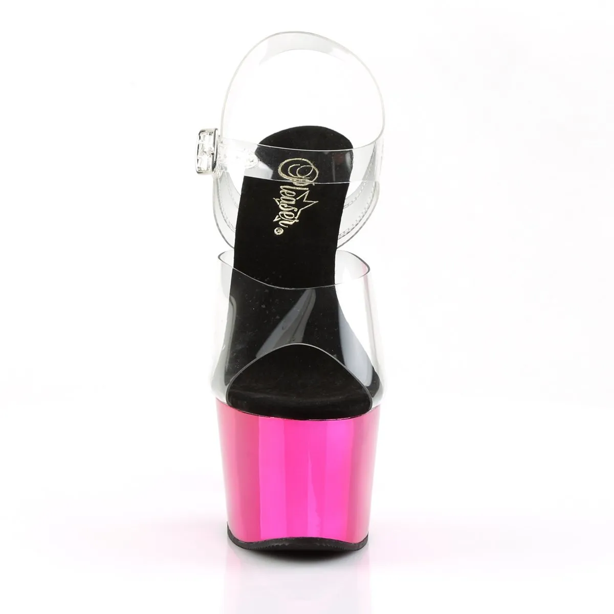 Pleaser Adore-708 Sandals