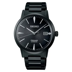 Seiko Presage SRPJ15J1