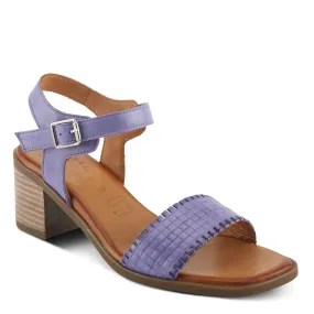 SPRING STEP NIFONA SANDALS