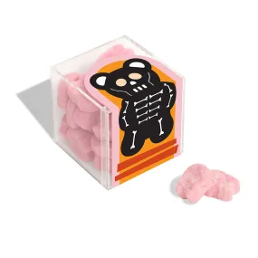 SUGARFINA | Sugar Skulls Sour Gummy Candy Cube