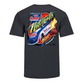 Summit Racing Equipment NHRA Nationals Event T-Shirt