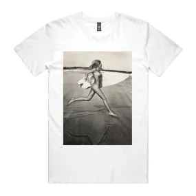 Surfer T-Shirt