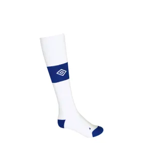 Umbro - Kids' (Junior) Best Sock (S61342U 098)