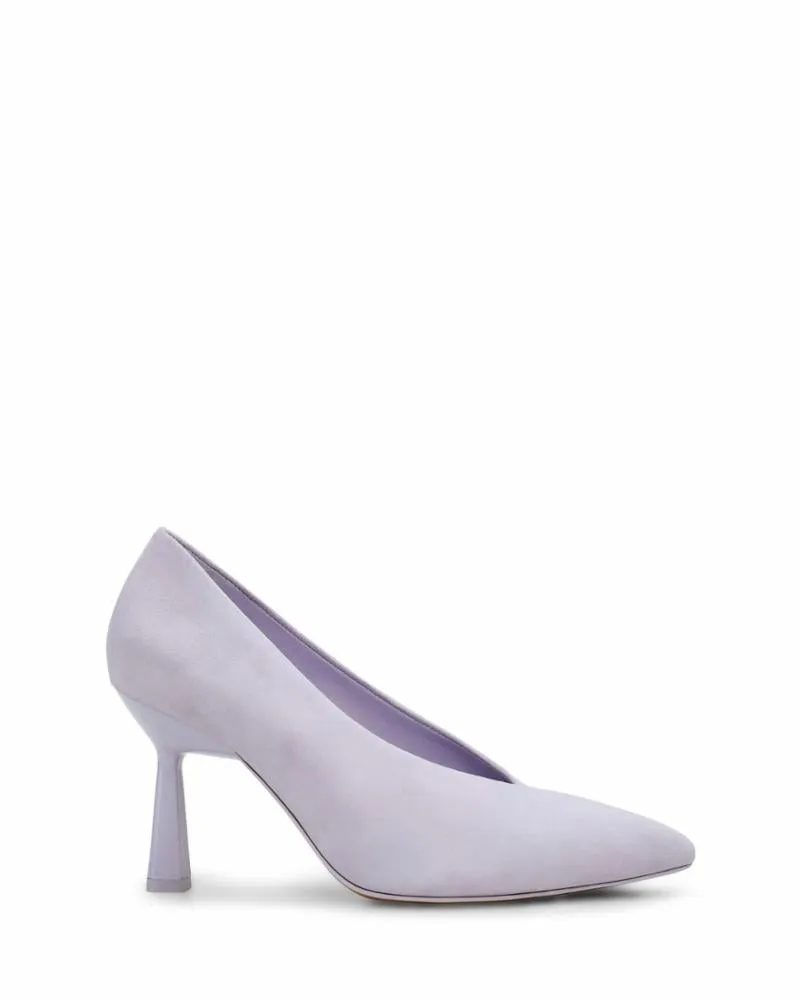 Vince Camuto TENDIRA LAVENDER HAZE/TRUE SUE