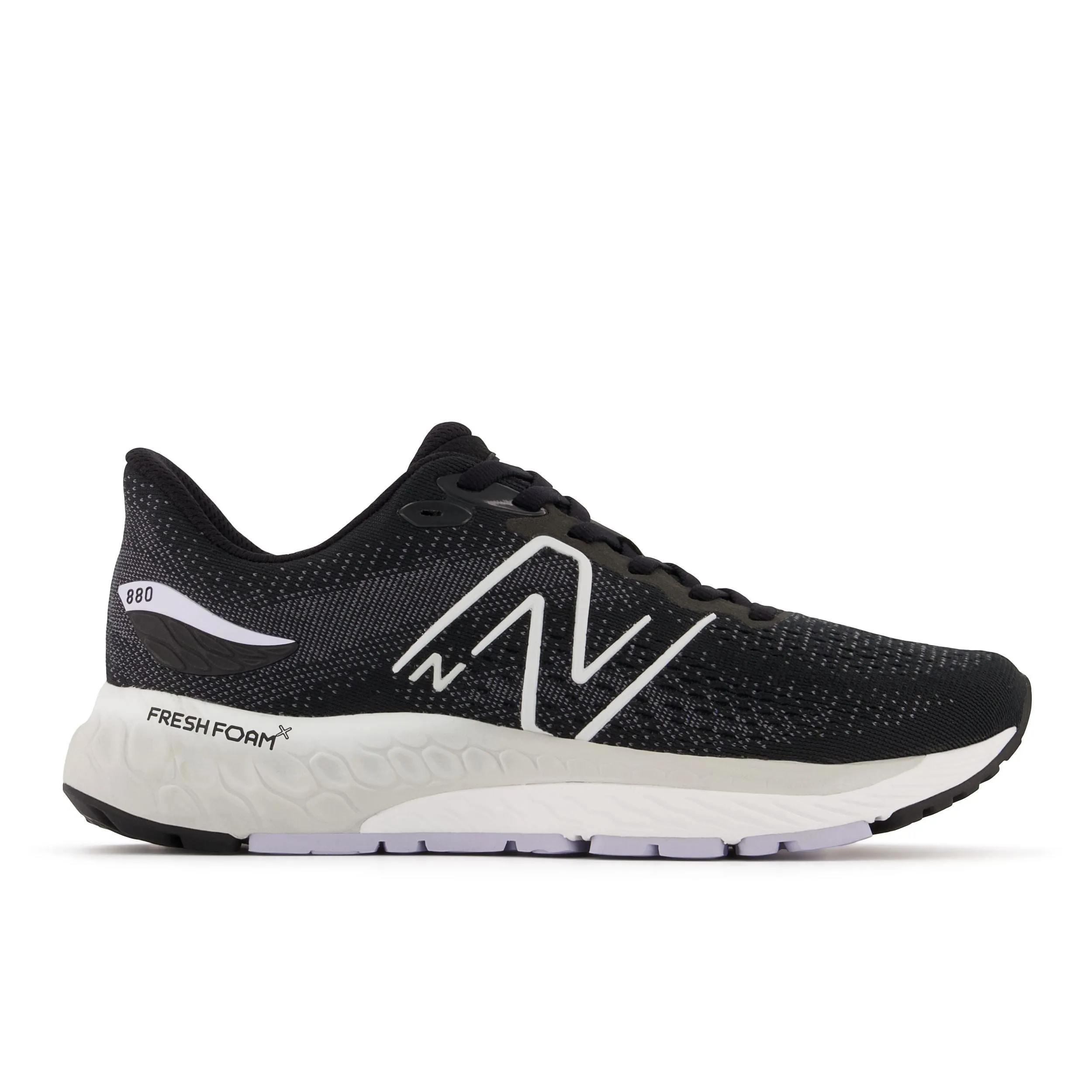 W New Balance W880B12