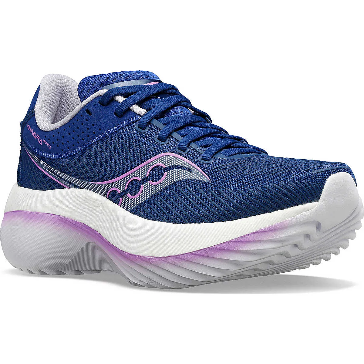 Women's Kinvara PRO