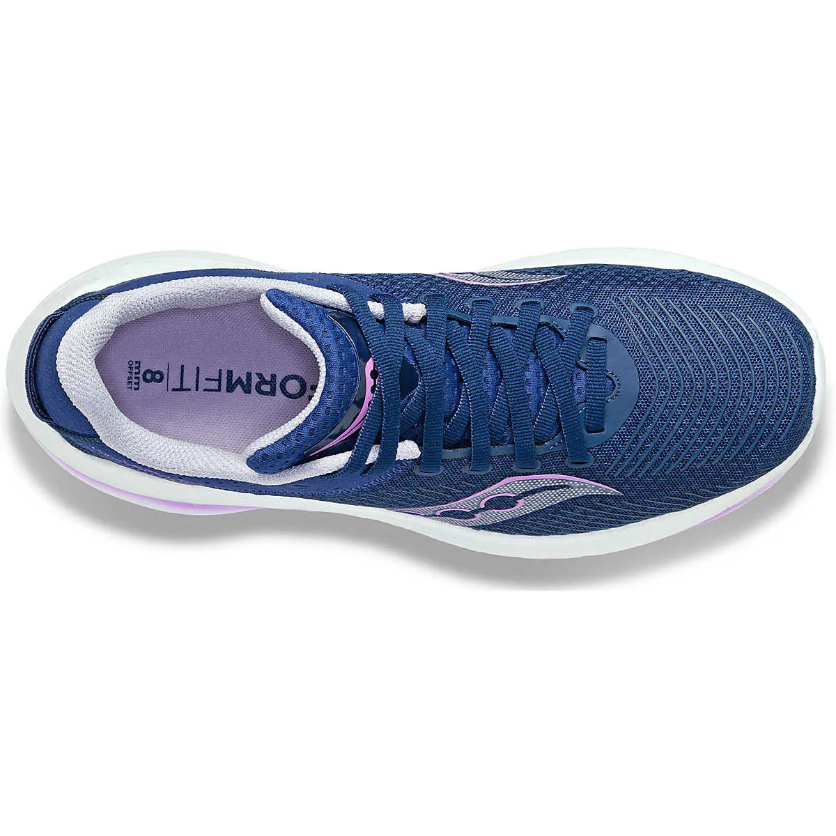 Women's Kinvara PRO