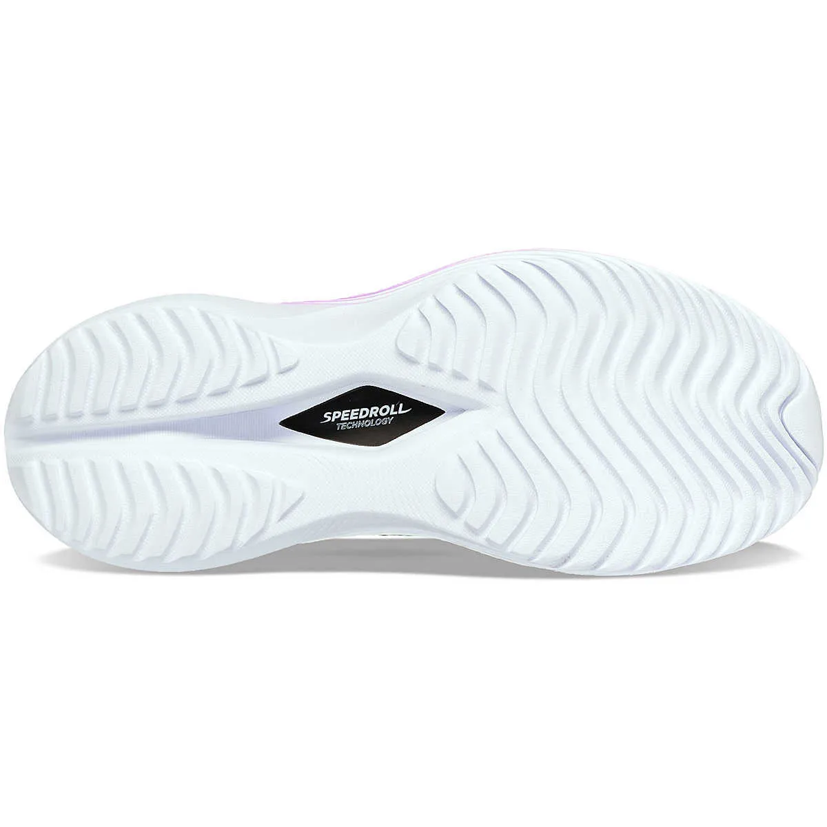 Women's Kinvara PRO